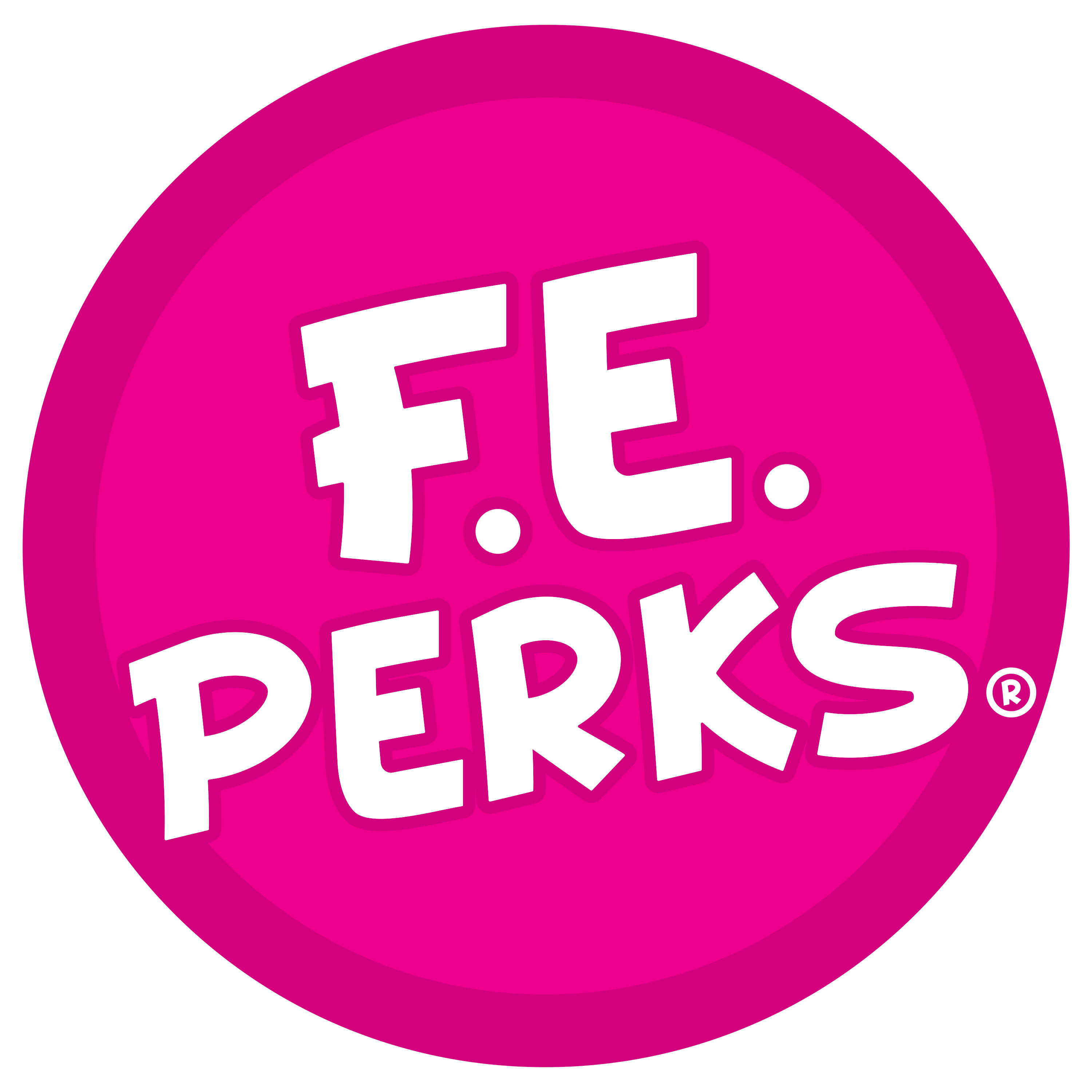 FEPerksNew.jpg